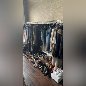 Bundle joyandsugar